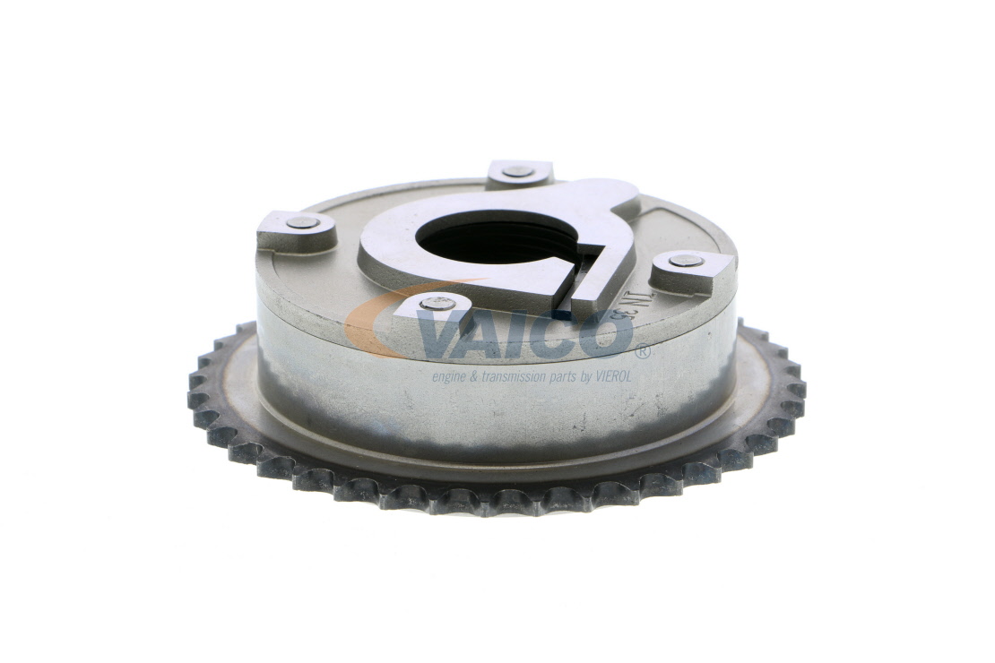 Regolatore albero a camme V20-2989 VAICO MINI Cabrio (R57) 1.6 Cooper S 2011 200 CV