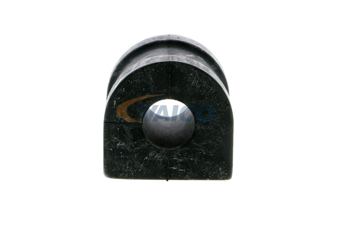 køb VAICO (V20-2990) Ophæng, stabilisator