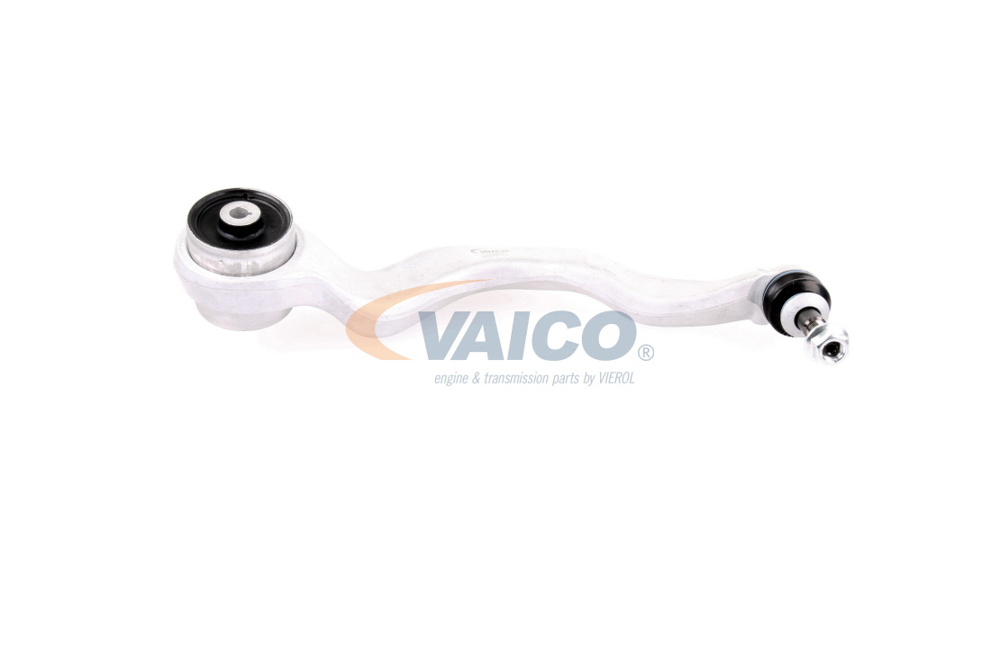 Número OEM 31 12 6 854 723 - Braço de suspensão V20-2994 BMW, MINI, ALPINA
