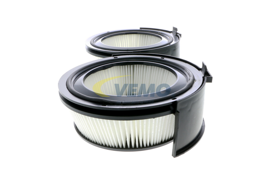 order VEMO (V20-30-5001) Pollen filter