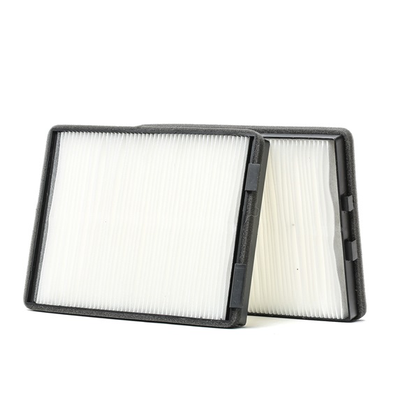 order VEMO (V20-30-5008) Interieurfilter