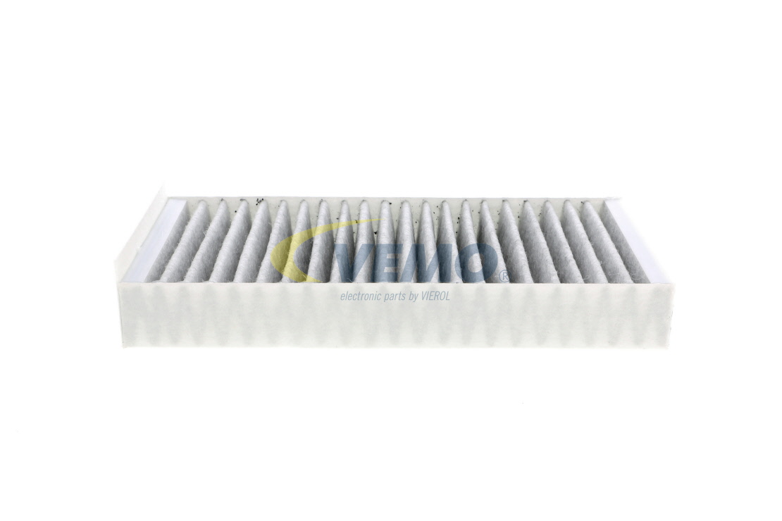 VEMO V20-31-5008 filtre d'habitacle MINI 3/5 portes (F55) 1.5 One D 95CV 2016