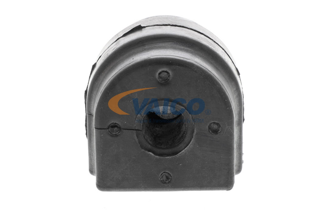 kupić VAICO (V20-3110) Zawieszenie, stabilizator