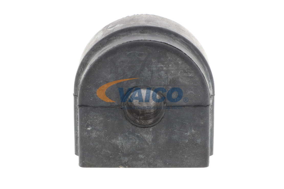 Numer OEM 33 55 6 788 630 - Zawieszenie, stabilizator V20-3112 BMW