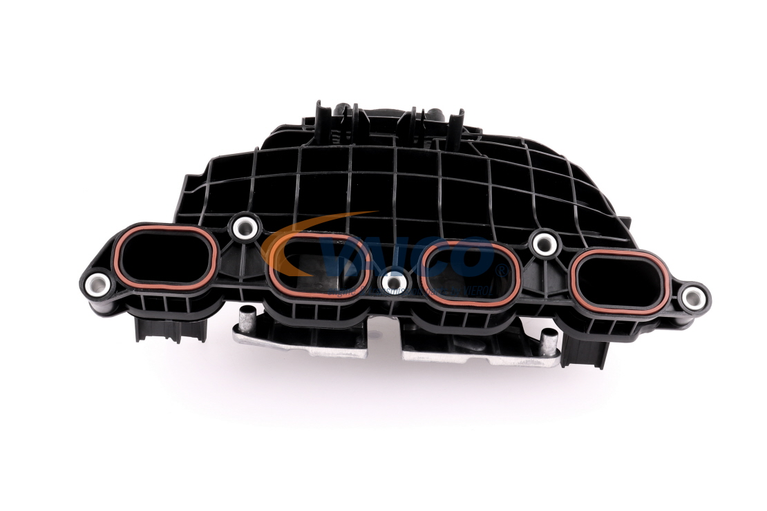 VAICO V20-3118 intake manifold BMW 4 Gran Coupe (F36) 428 i 245hp 2016