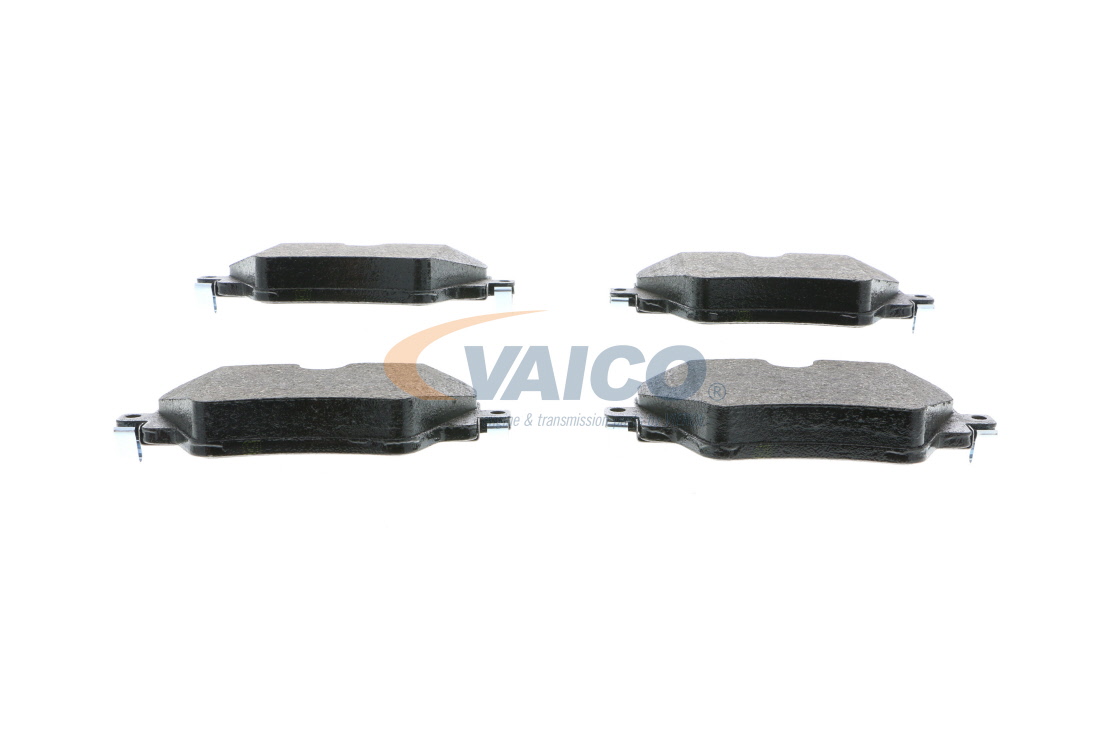 VAICO V20-3127 kit de distribution + pompe à eau MINI Countryman (F60) 2.0 Cooper D ALL4 150CV 2025