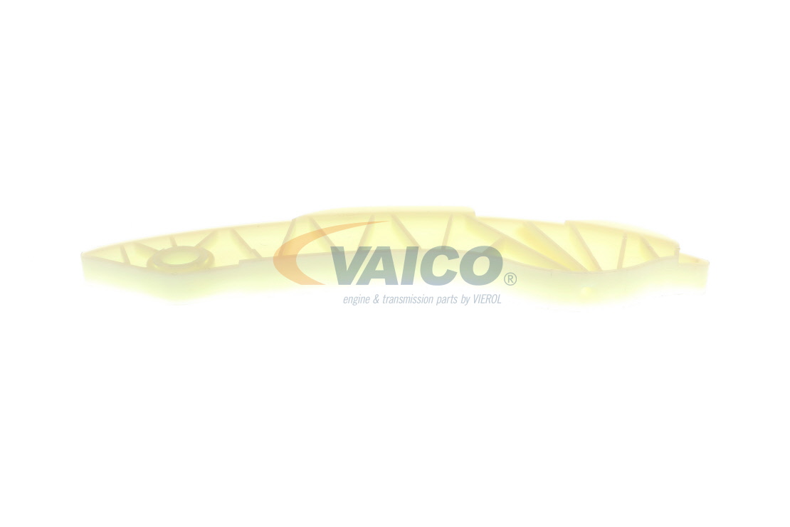 Gleitschiene V20-3134 VAICO MINI Paceman (R61) Cooper ALL4 2013 122 PS