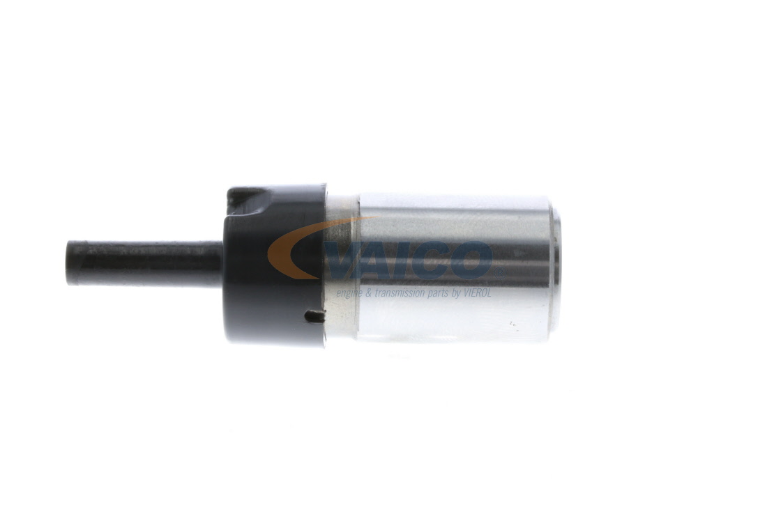Tensor, corrente de distribuição V20-3138 VAICO MINI Cabrio (R52) Cooper 2005 116 cv