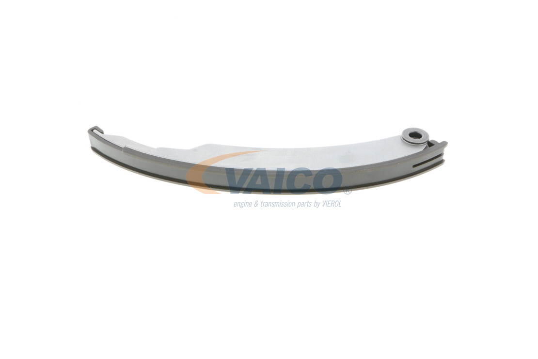 Calha tensora, corrente de distribuição V20-3139 VAICO MINI Cabrio (R52) Cooper 2008 116 cv