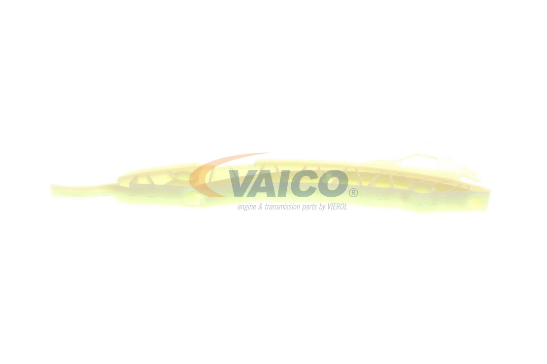 VAICO V20-3144 guide fixe de chaîne de distribution CITROËN DS3 Cabriolet 1.6 Racing 207CV 2015