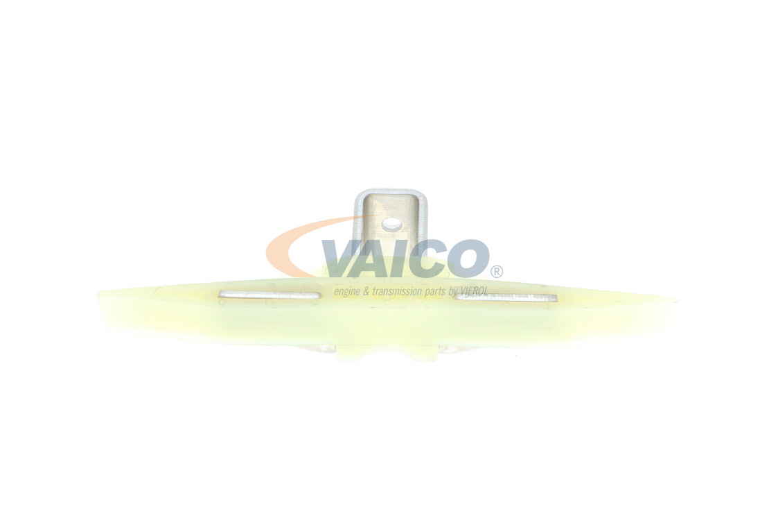 Gleitschiene V20-3145 VAICO MINI Clubman (R55) Cooper S 2009 174 PS