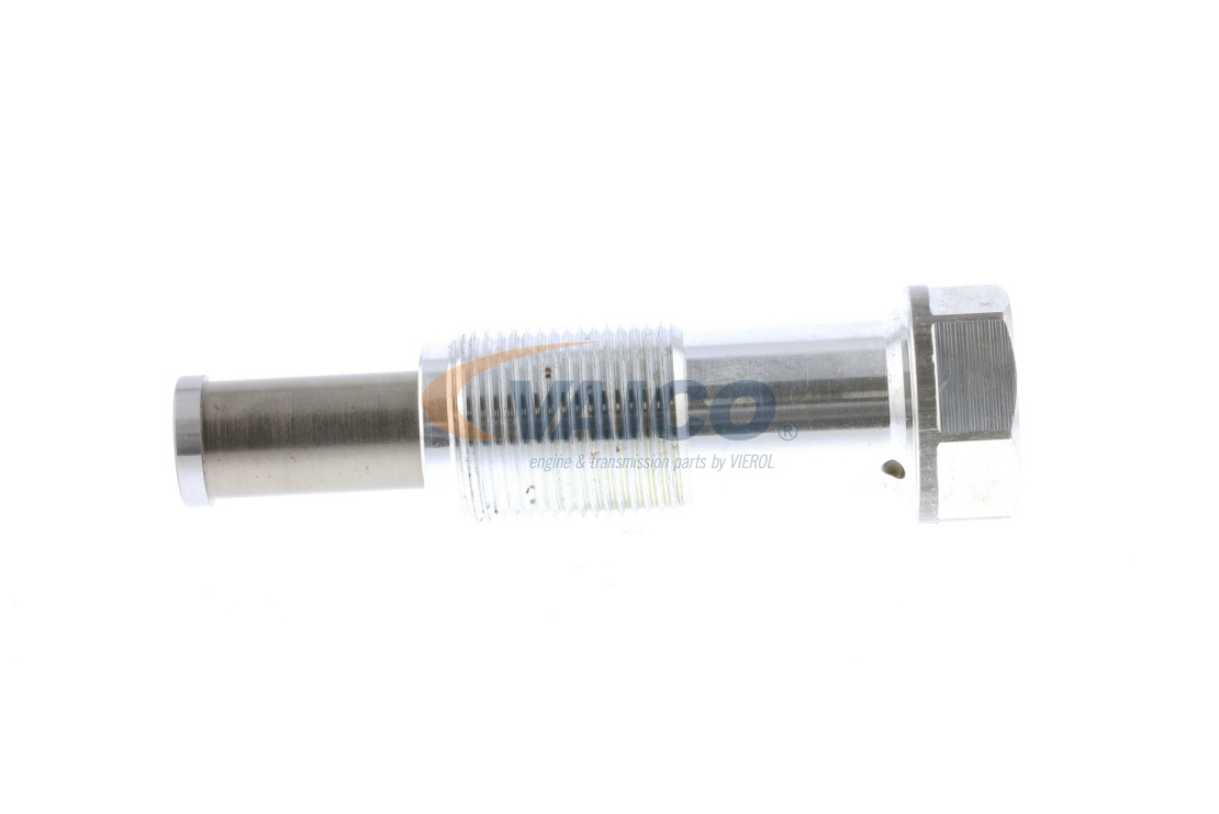 Número OEM 13544-WA010 - Tensor, corrente de distribuição V20-3164 BMW, TOYOTA, LAND ROVER