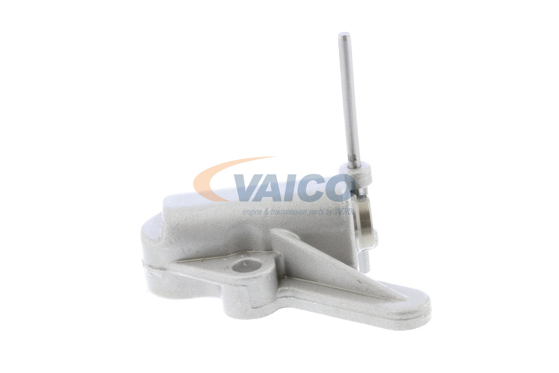 Spanner Steuerkette V20-3165 VAICO MINI Paceman (R61) 1.6 Cooper S ALL4 2015 190 PS