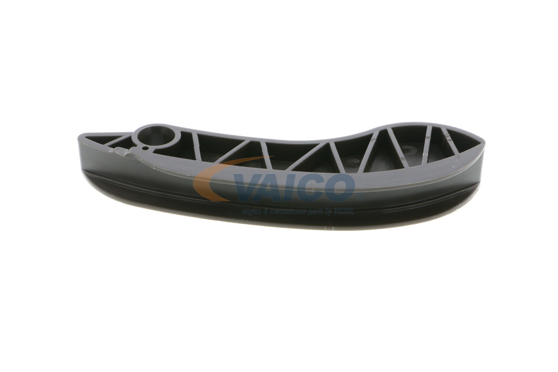 VAICO V20-3167 timing chain guide BMW 4 Gran Coupe (F36) 418d 2.0 136hp 2018
