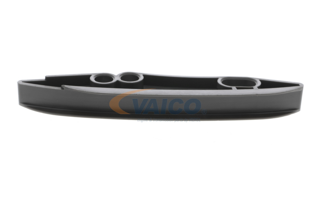 VAICO V20-3168 timing chain guide MINI Convertible (R57) 1.6 Cooper D 112hp 2013