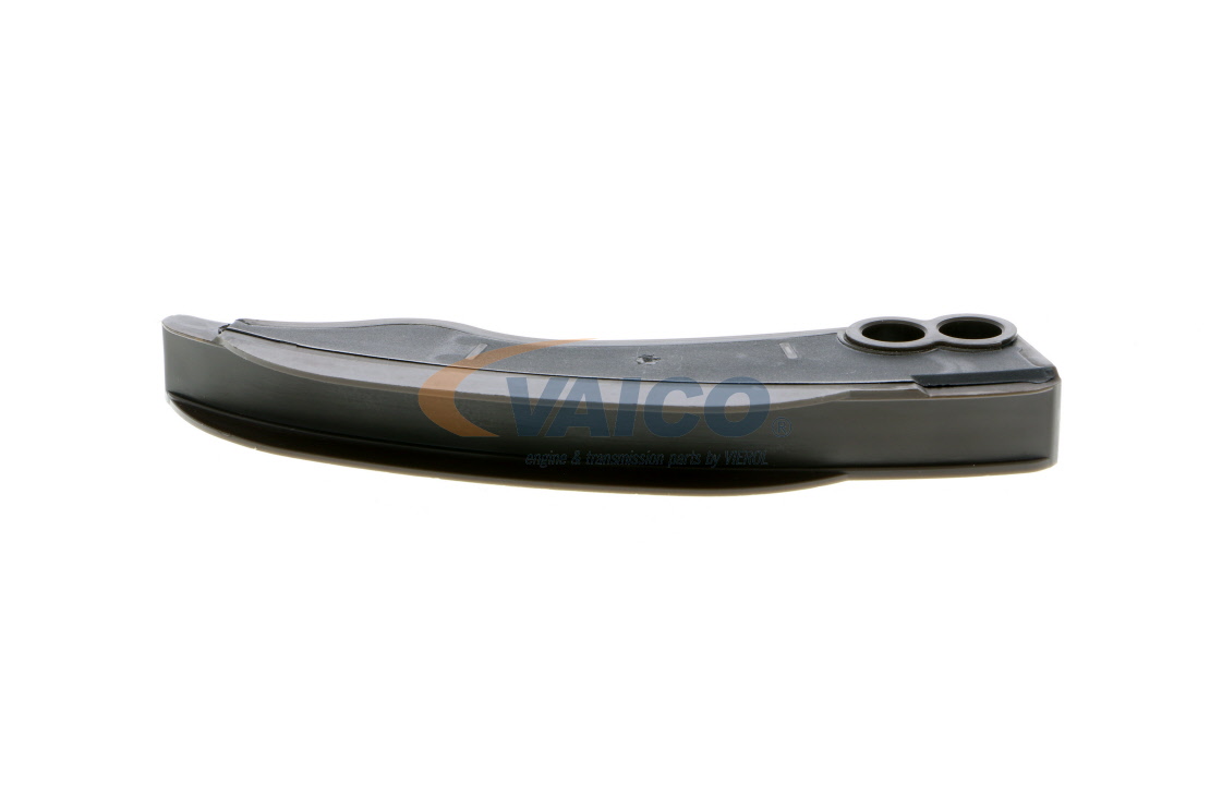 VAICO V20-3169 timing chain guide MINI Convertible (R57) 1.6 Cooper D 112hp 2011