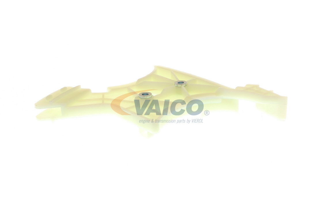 VAICO V20-3172 timing chain guide BMW X3 (F25) xDrive 20 i 184hp 2011