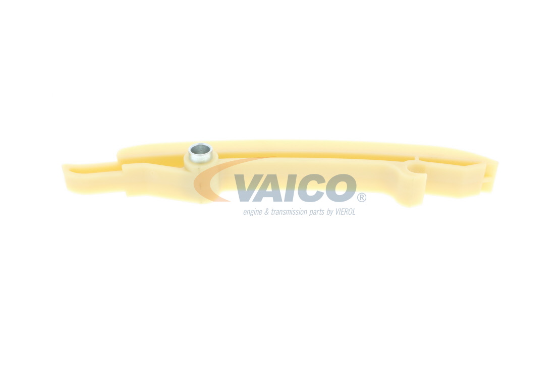Gleitschiene V20-3176 VAICO ROVER 75 Tourer (RJ) 2.0 V6 2005 150 PS