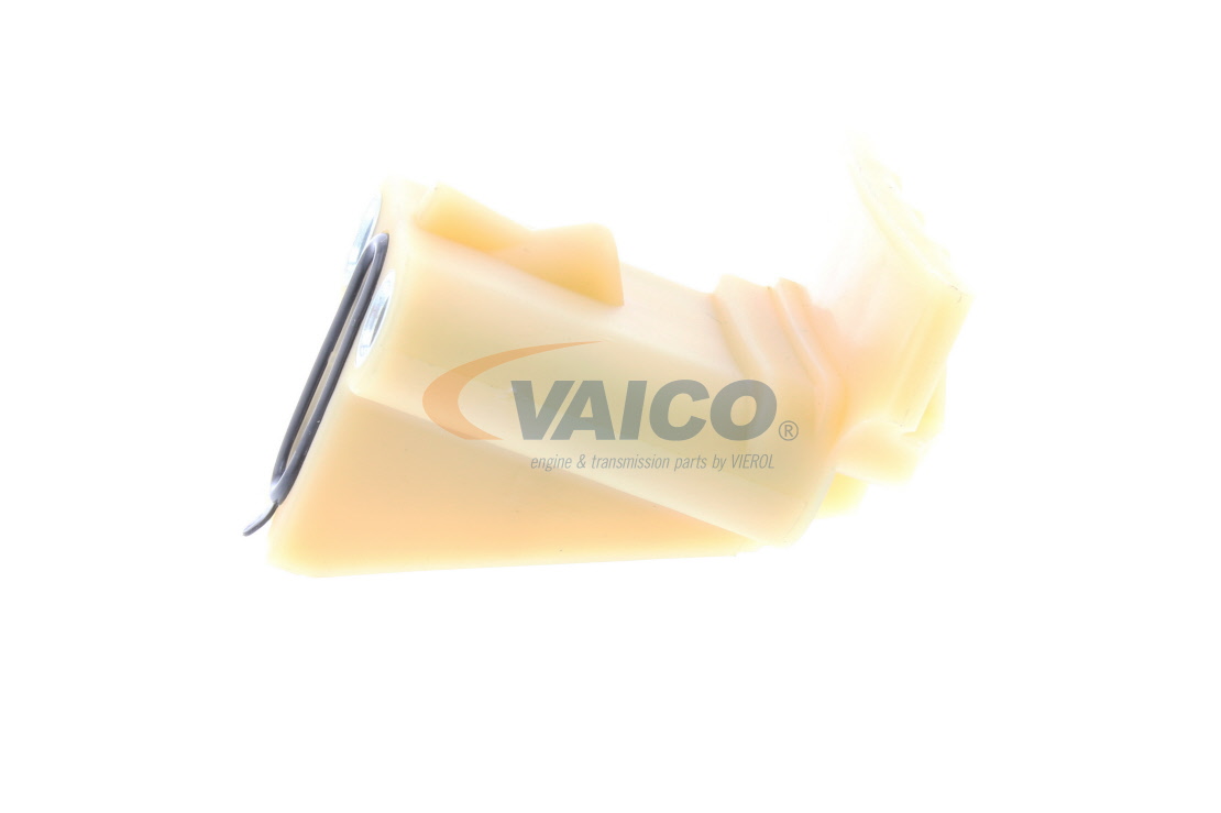 Gleitschiene V20-3177 VAICO ROVER 75 Tourer (RJ) 2.0 V6 2004 150 PS