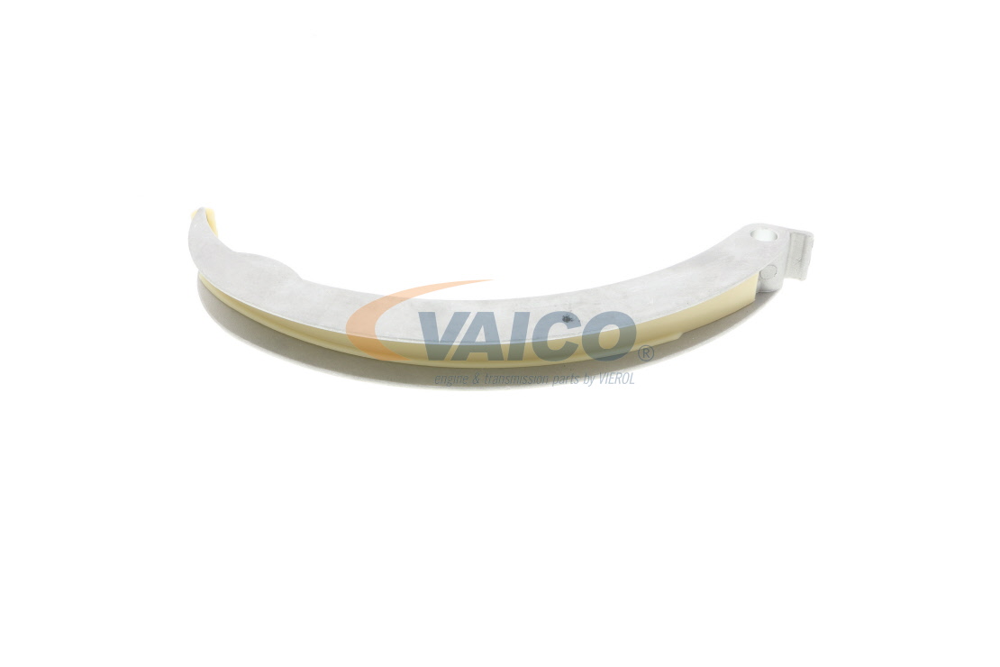 Gleitschiene V20-3178 VAICO ROVER 75 Tourer (RJ) 2.0 V6 2003 150 PS