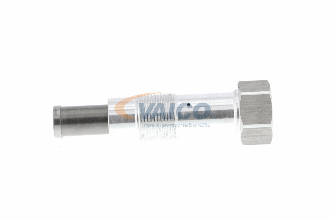 Número OEM 11 31 7 532 056 - Tensor, corrente de distribuição V20-3195 BMW, MINI
