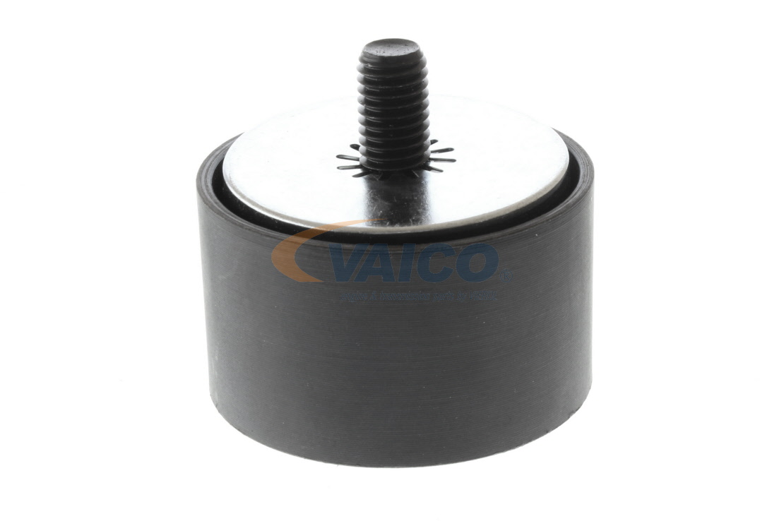 Numer OEM 11 28 8 620 023 - Rolka kierunkowa / prowadząca, pasek klinowy zębaty V20-3211 BMW, MINI