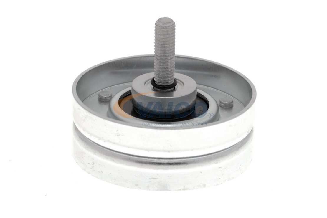 VAICO | Spannrolle Keilrippenriemen Original VAICO Qualität, Ø: 70mm V20-3216 MINI Schrägheck (R50, R53) 2002 günstig online