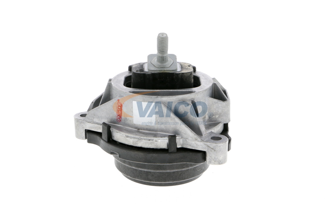 VAICO V20-3225 engine mount BMW X3 (F25) xDrive 20 i 184hp 2015