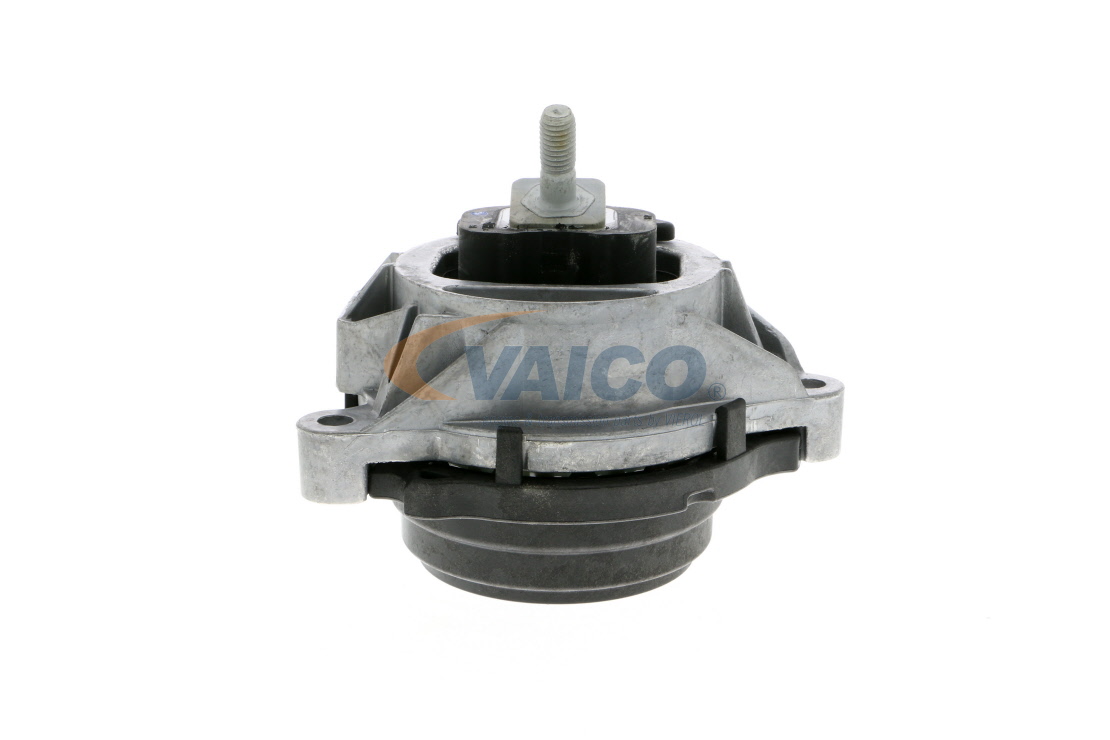 VAICO V20-3226 engine mount BMW X3 (F25) xDrive 20 i 184hp 2016