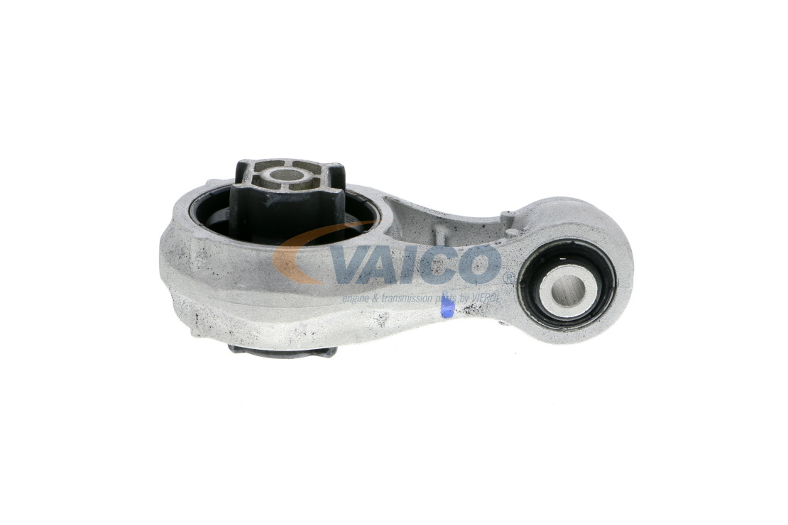 Ophanging versnelling V20-3227 VAICO MINI Paceman (R61) 1.6 Cooper D ALL4 2015 112 Pk