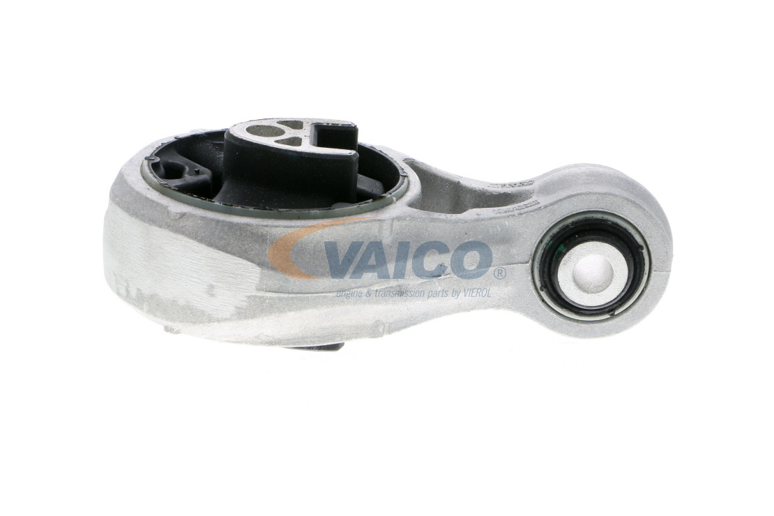 VAICO V20-3228 engine mount MINI Countryman (R60) Cooper SD 143hp 2015