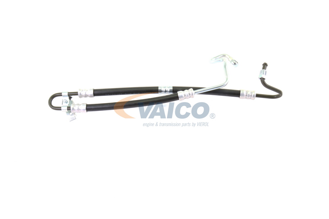 VAICO Manguera hidráulica de dirección Original calidad de VAICO V20-3240 141,40 € comprar online