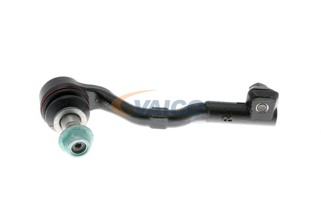 OEM-Nummer 32 10 6 863 860 - Spurstangenkopf V20-3261 BMW, MINI