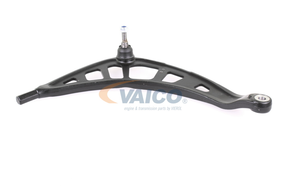 Braccio oscillante, sospensione ruota V20-3264 VAICO MINI Countryman (R60) Cooper D 2012 112 CV