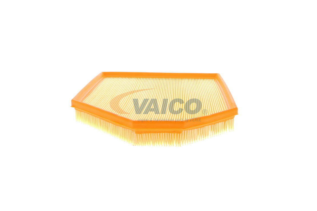 VAICO V20-4123 air filter BMW X3 (F25) sDrive 20 i 170hp 2015
