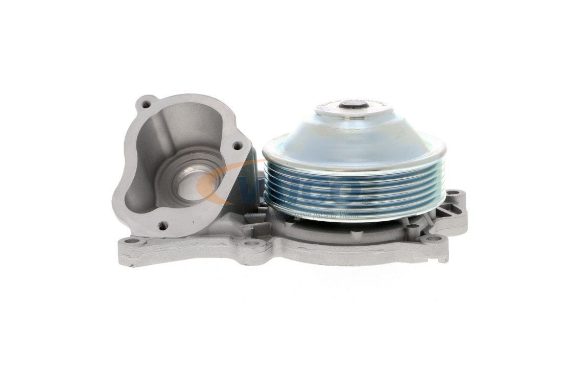 VAICO V20-50055 Pompe à eau BMW F10