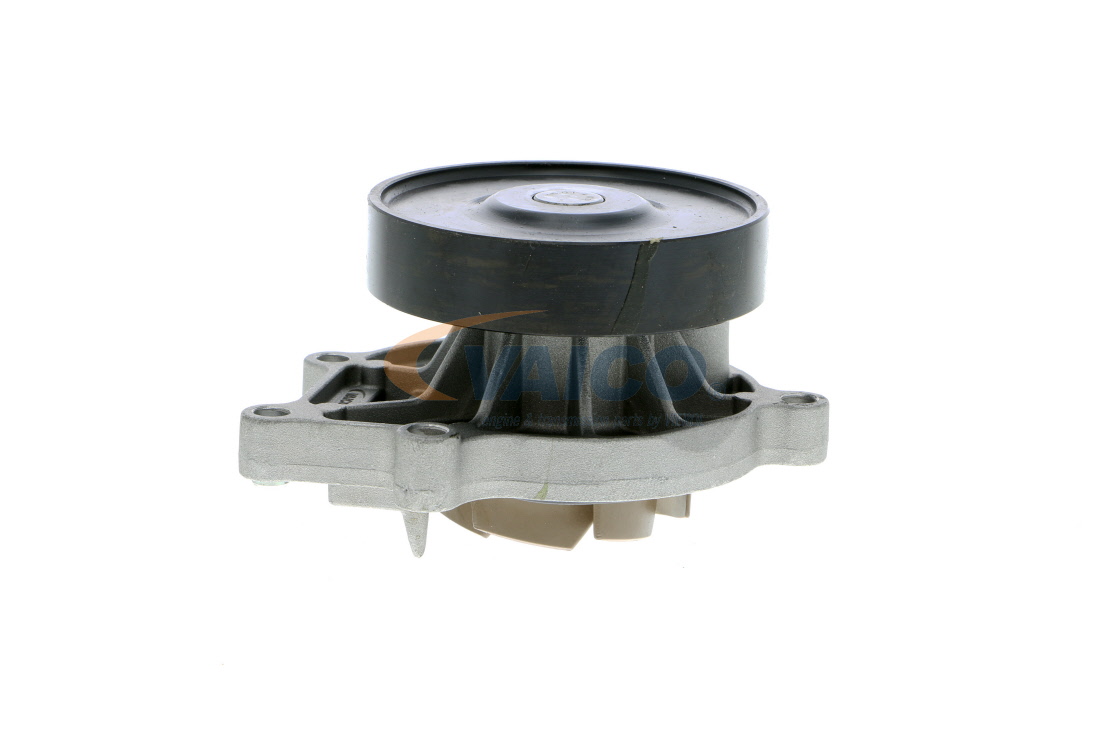 VAICO V20-50057 pompe à eau MINI Cabriolet (R57) 1.6 Cooper D 112CV 2009