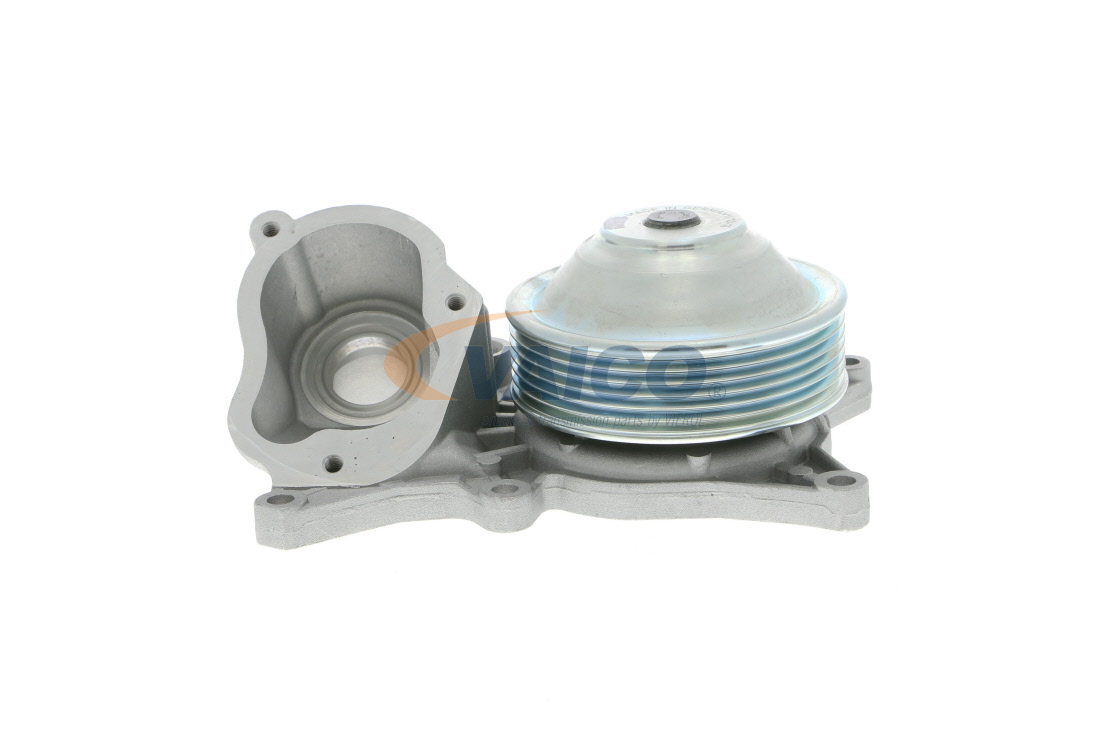 kupić VAICO (V20-50058) Pompa wodna