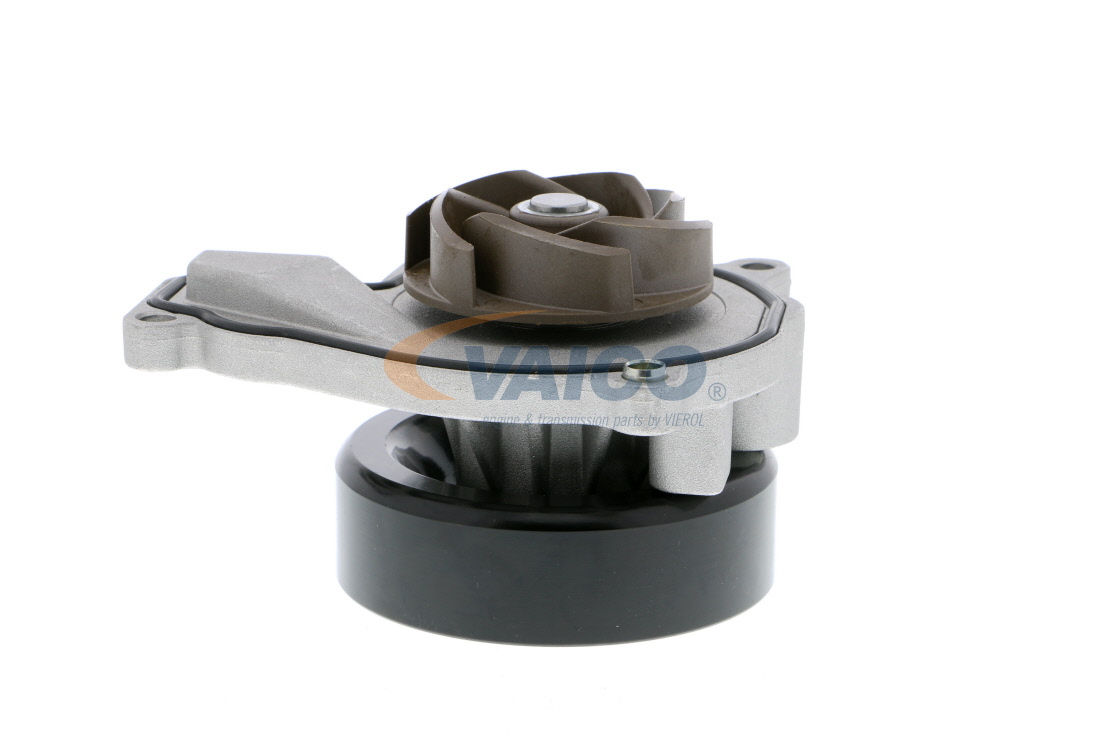 VAICO V20-50060 pompe à eau MINI 3/5 portes (F55) 1.5 Cooper D 116CV 2019