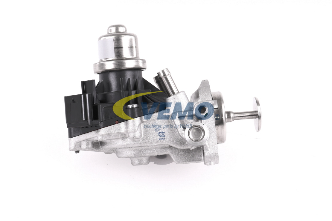 EGR V20-63-0027 VEMO MINI Hatchback (F55) 1.5 One D 2014 95 Pk