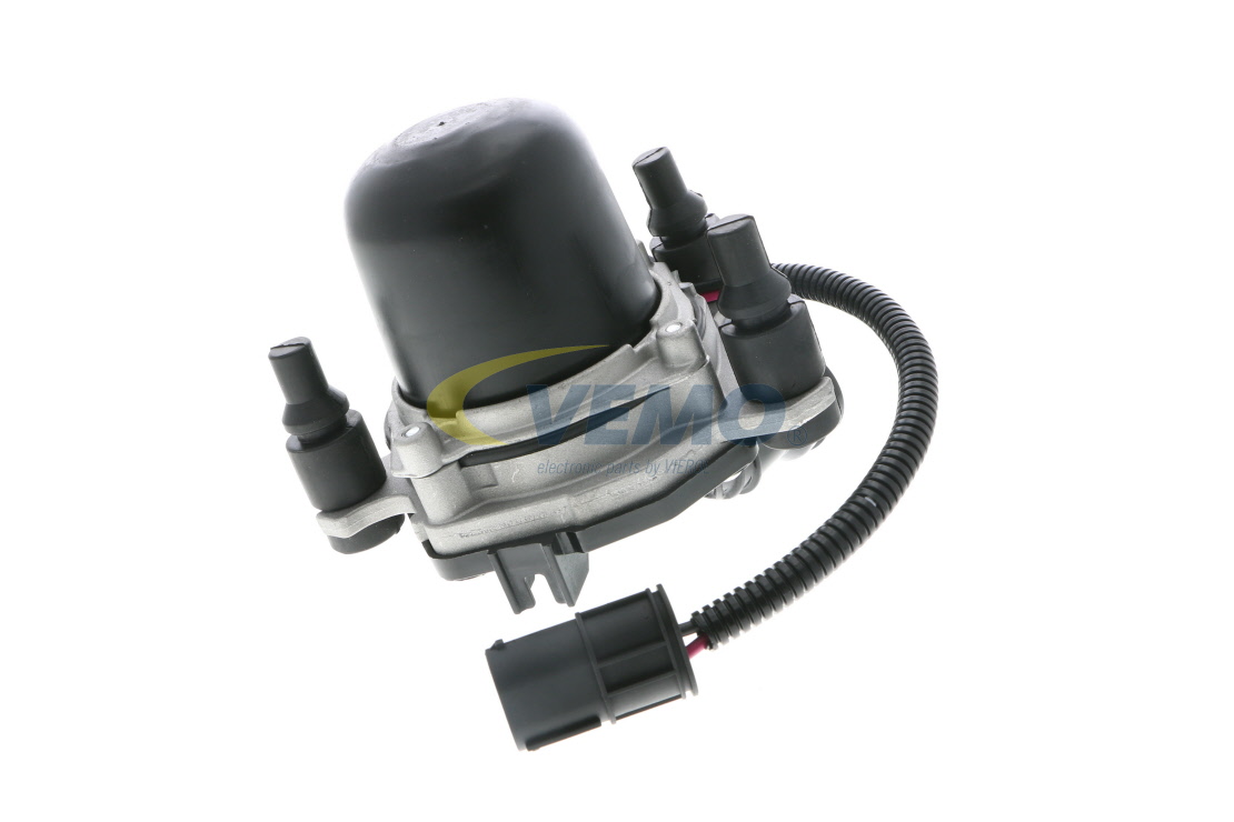 VEMO | Sekundær Luftpumpe Original VEMO Quality V20-63-0034 BMW 7 (E65, E66, E67) 2004 billige på nett