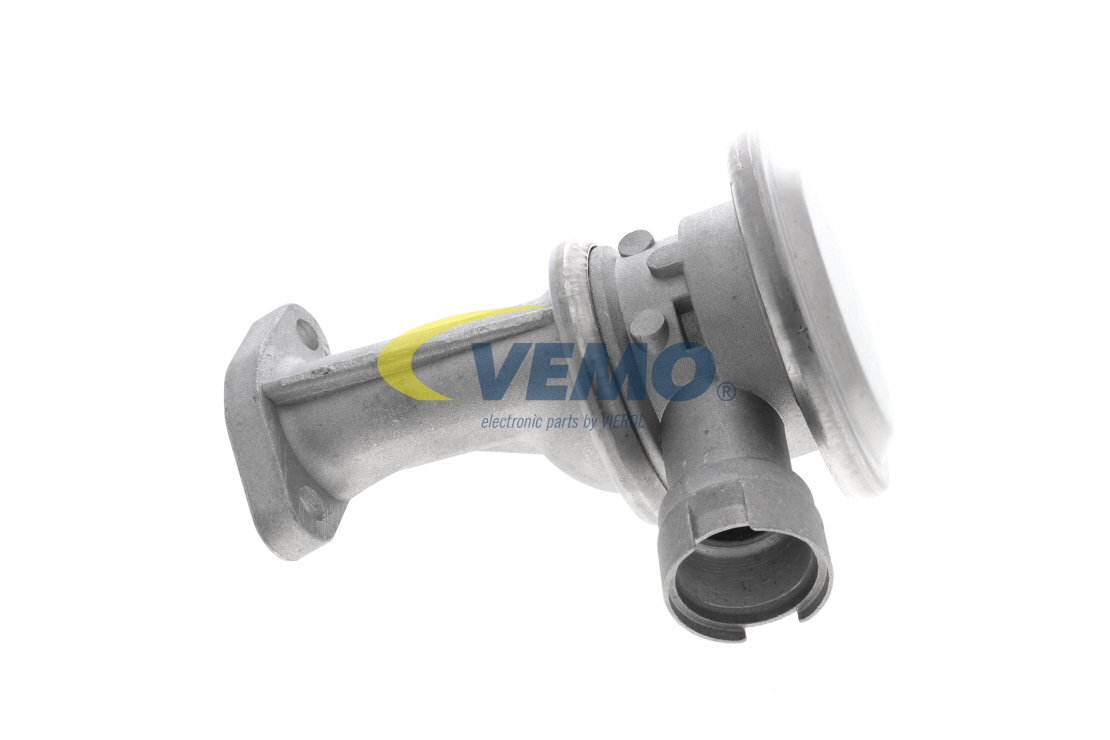 Numer OEM 11 72 7 557 909 - Zawór, układ powietrza wtórnego V20-66-0001 BMW