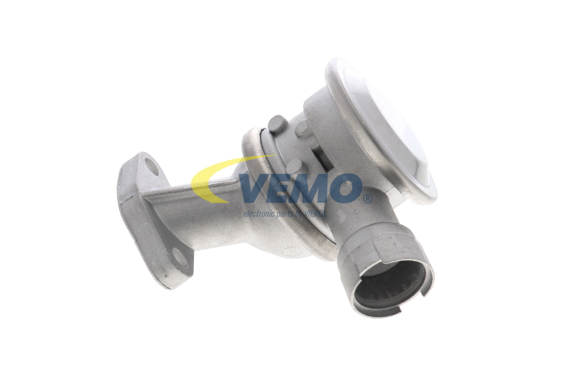 Numer OEM 7 553 068 - Zawór, układ powietrza wtórnego V20-66-0005 BMW