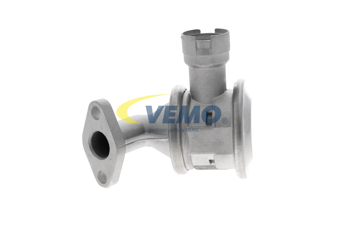 Numer OEM 7 508 049 - Zawór, układ powietrza wtórnego V20-66-0008 BMW