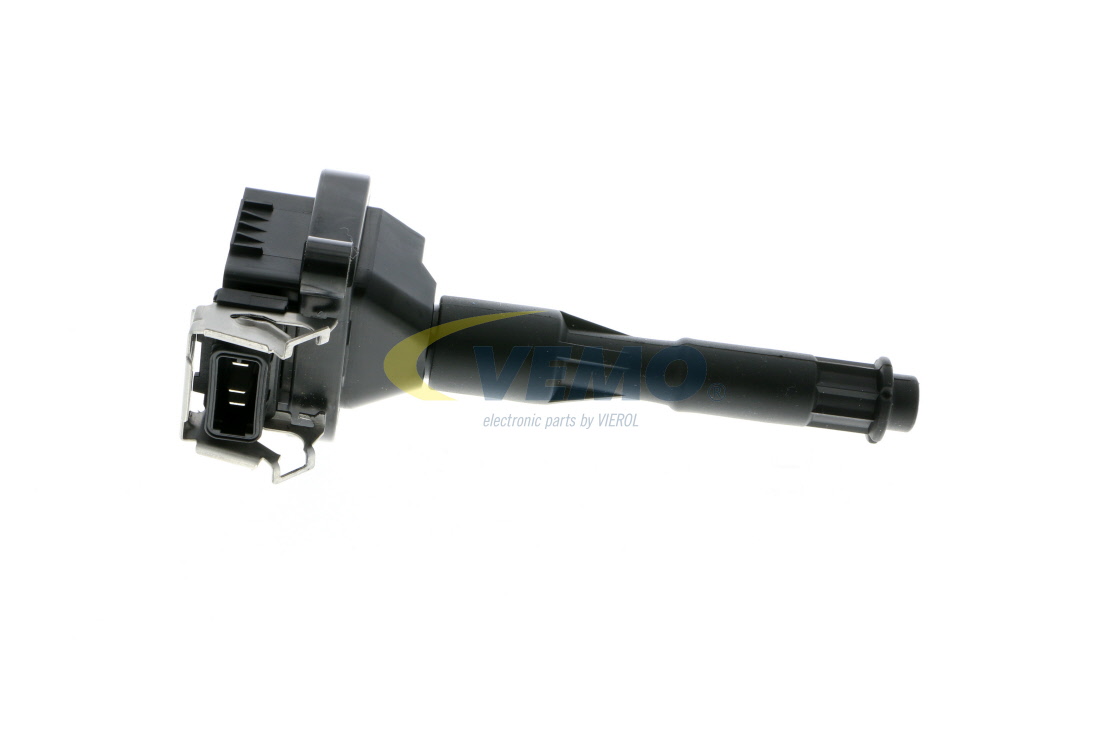 OEM-Nummer 12 13 1 703 825 - Zündspule V20-70-0024 BMW, MINI, TESLA