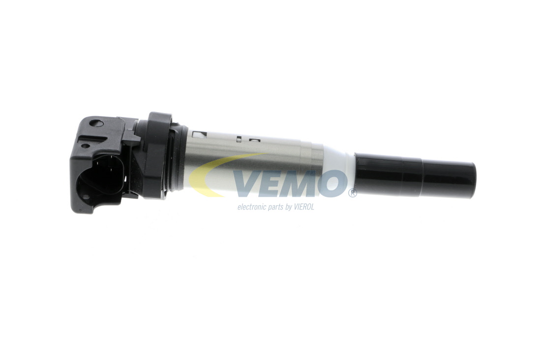 Numéro OEM 12 13 8 611 236 - Bobine d'allumage V20-70-0025 BMW, ALPINA