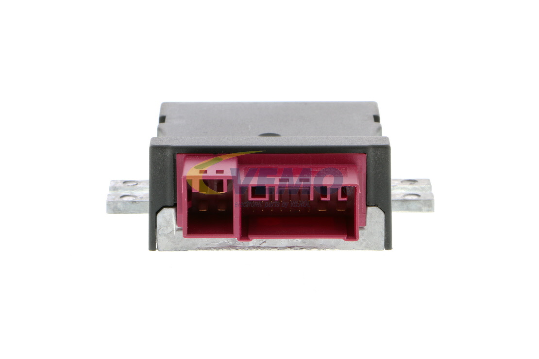 VEMO V20-71-0008 fuel pump relay BMW 3 Touring (E91) 320 d 177hp 2009