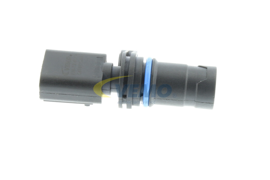 comprar VEMO (V20-72-0115) Sensor de cigüeñal