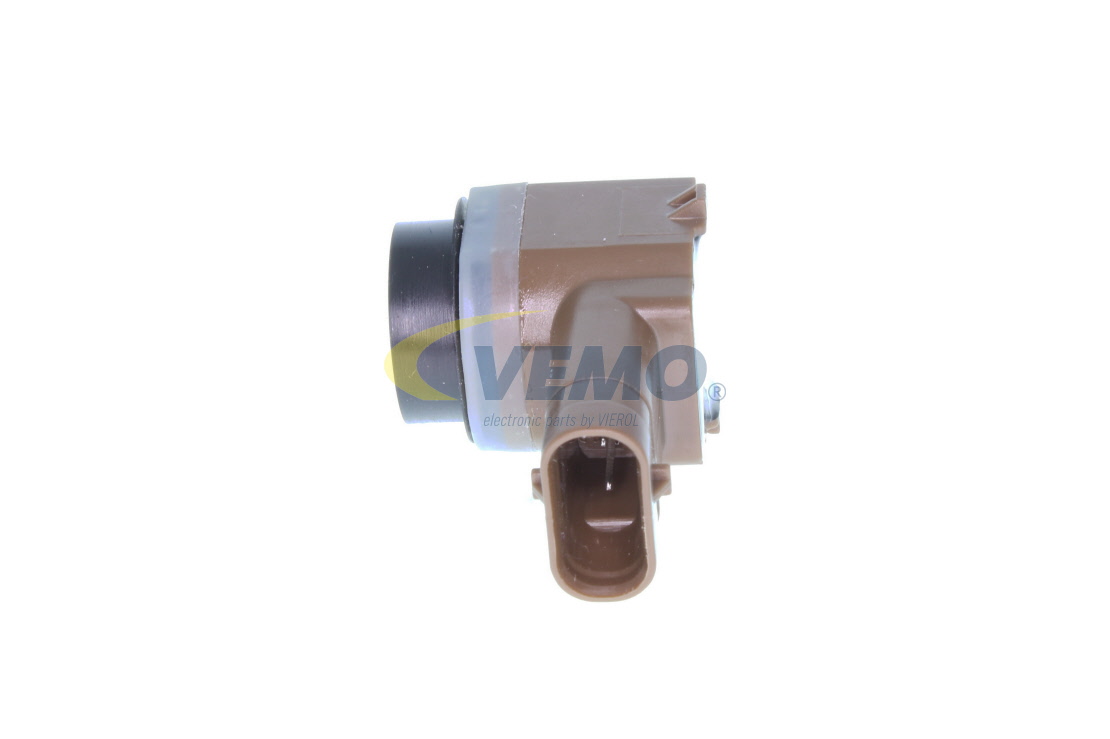 Numero OEM 66 20 9 270 491 - Sensore di parcheggio V20-72-0117 BMW