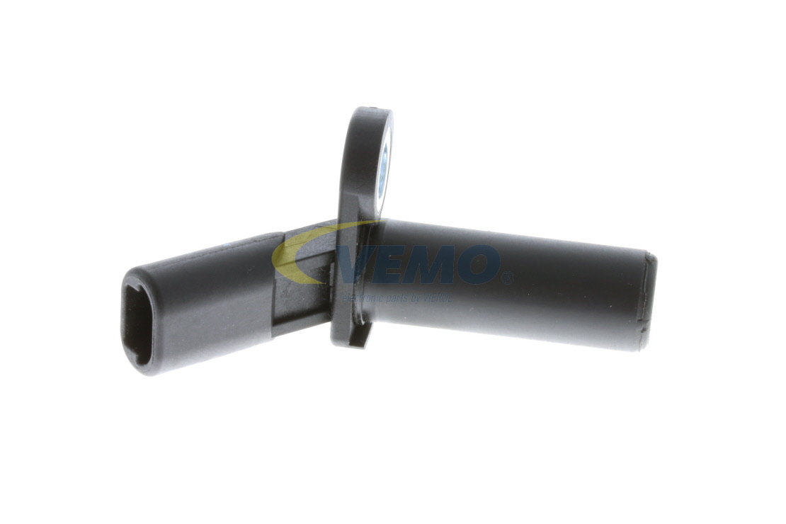 VEMO V20-72-0506 Drehzahlsensor, Automatikgetriebe BMW E90
